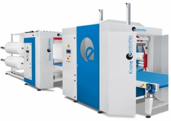 Embalitec Komplett Series