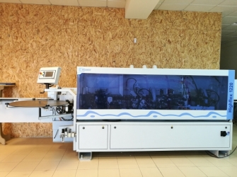 Brandt Highflex 1220