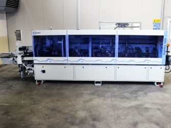 Brandt Highflex 1650