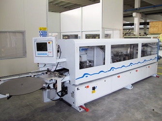 Brandt KDF 660 