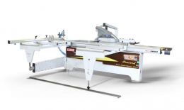 Fresh news in May at Azmac