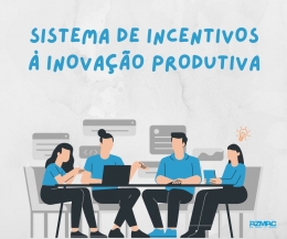 Governo lançou o Sistema de Incentivos à Inovação Produtiva, programa inserido no Portugal 2030, para apoiar pequenas e médias empresas